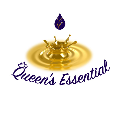 Queen’s Essential